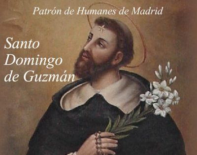 Humanes de Madrid