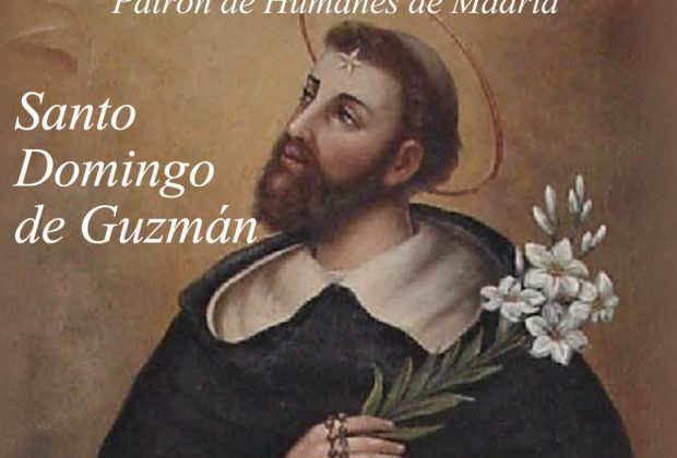 Humanes de Madrid