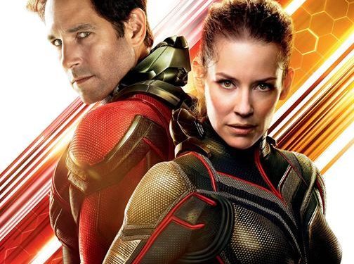 Humanes
