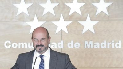 empleo
