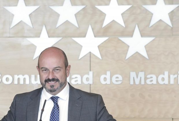 empleo