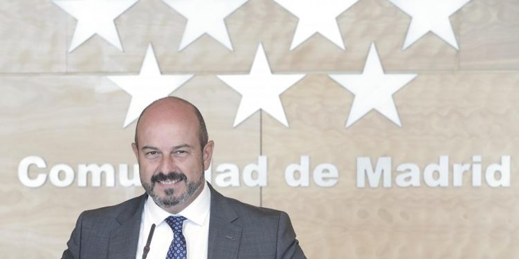 empleo