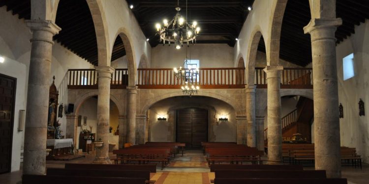 Pozuelo del Rey