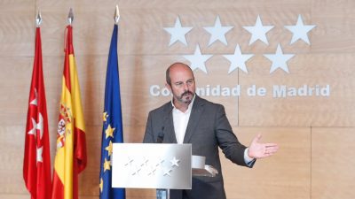 Comunidad