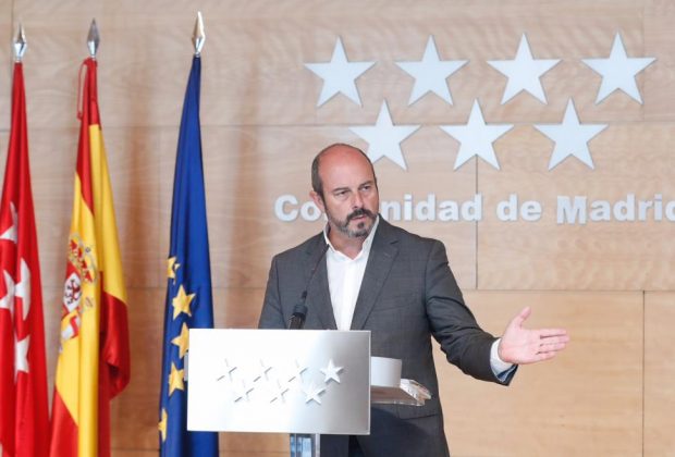 Comunidad