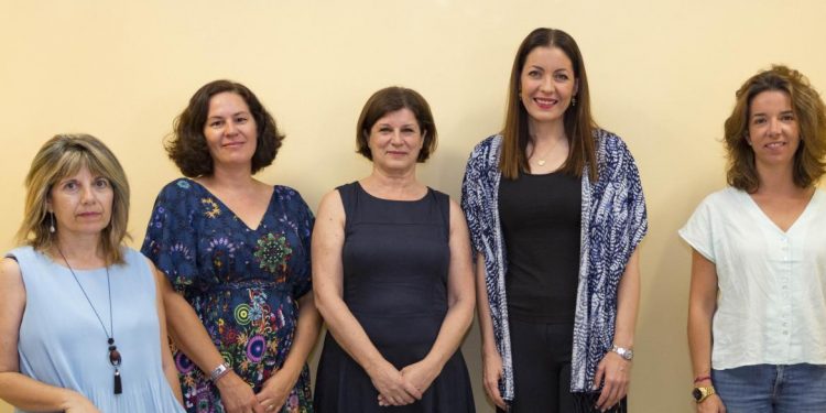 violencia de género