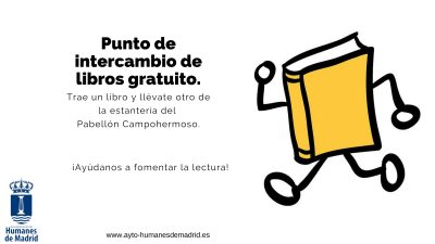 Humanes