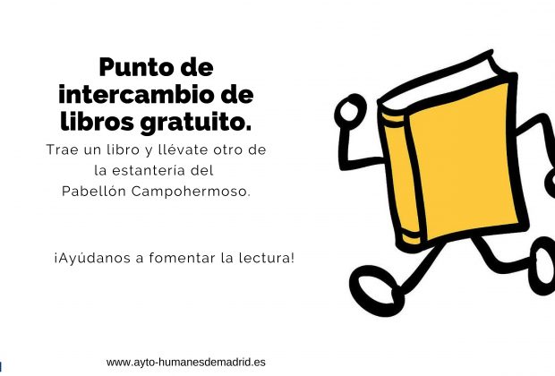 Humanes