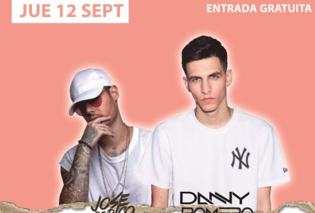 Arganda del Rey