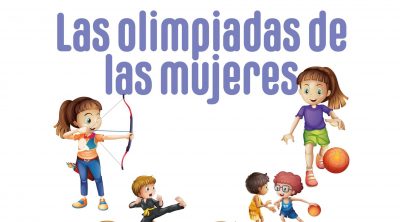 Humanes