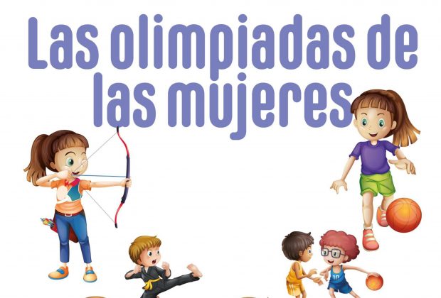 Humanes