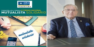 Fundación A.M.A.