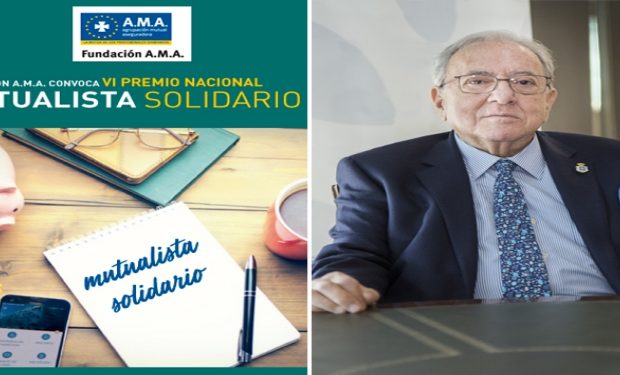 Fundación A.M.A.