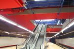 Metro de Madrid