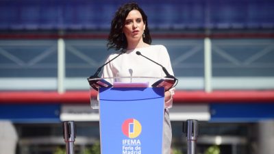 Ifema