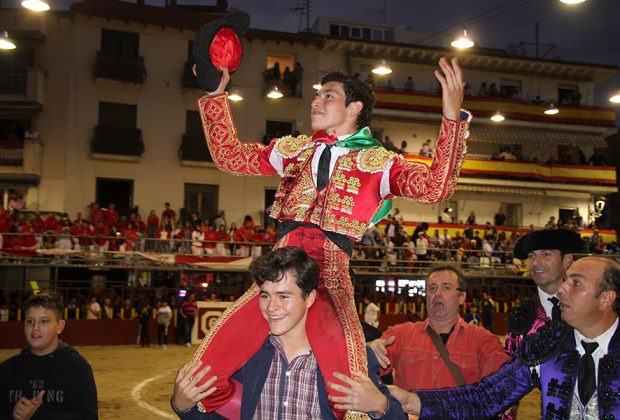 Arganda del Rey