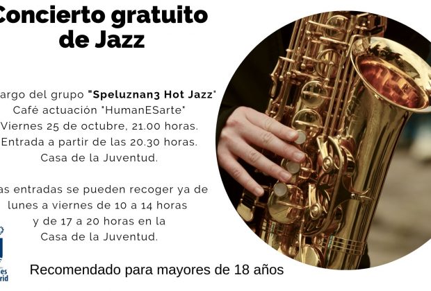 HumanESarte