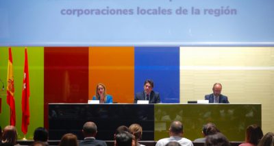 Comunidad