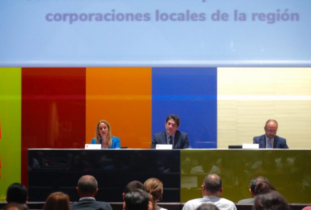 Comunidad