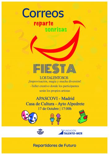 Alpedrete