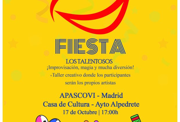 Alpedrete