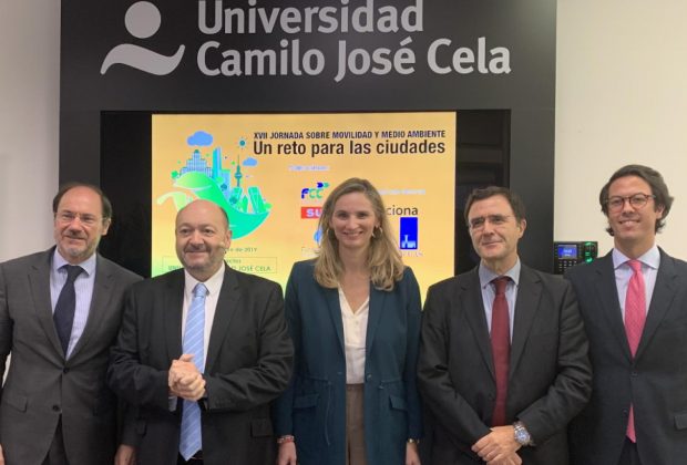 Comunidad