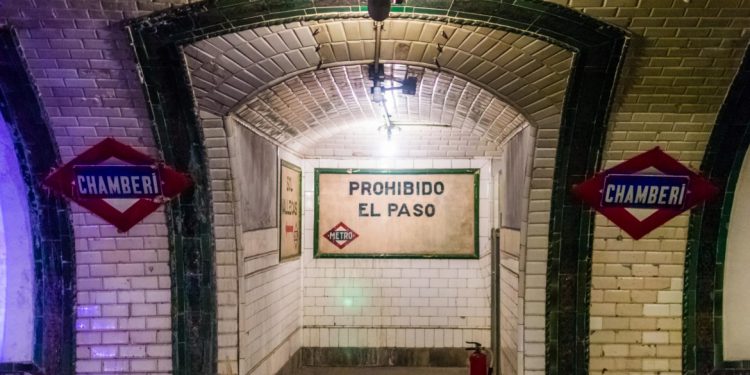 Metro