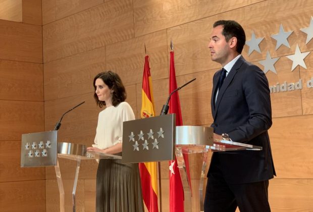 Comunidad