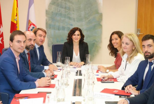 Comunidad