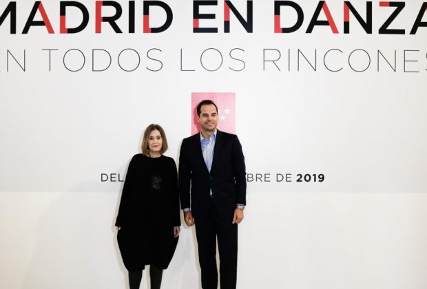 Danza