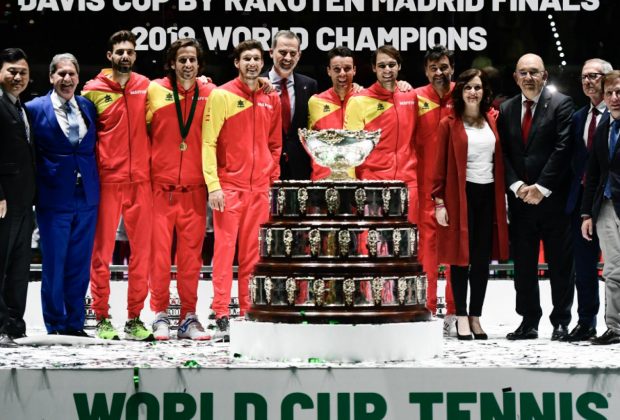 Díaz Ayuso