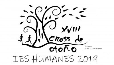 Humanes