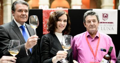 Díaz Ayuso