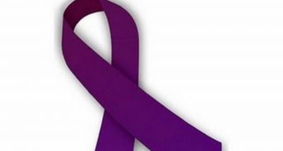 Día Internacional de la Violencia contra la Mujer