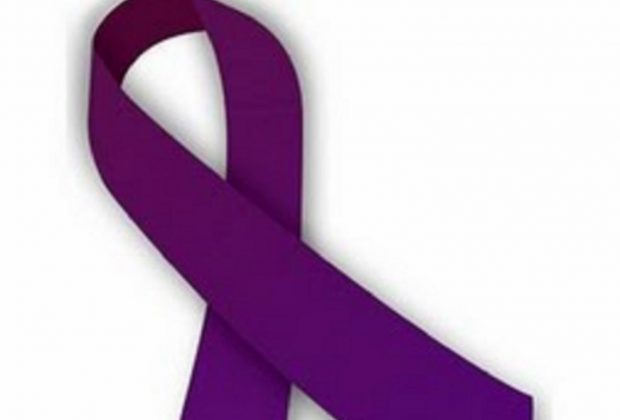 Día Internacional de la Violencia contra la Mujer