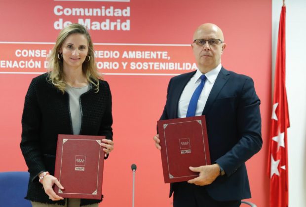 contaminación