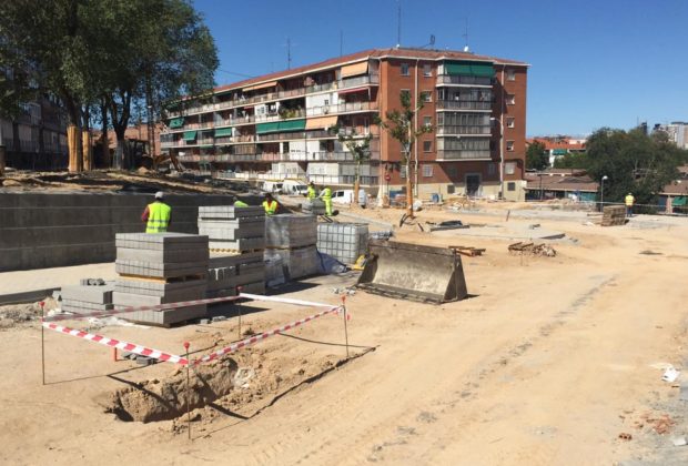 Comunidad