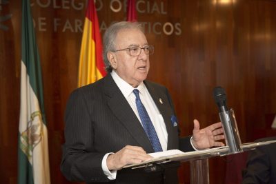 Diego Murillo