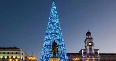 Navidad