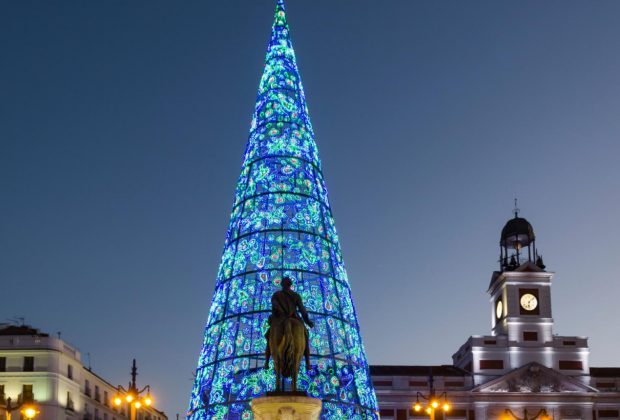 Navidad