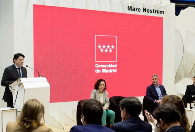COP25