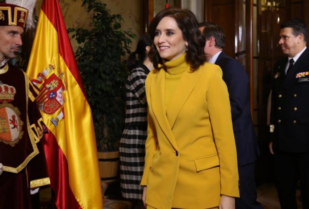 Ayuso