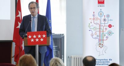 Constitución