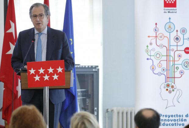 Constitución