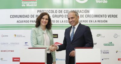 Comunidad