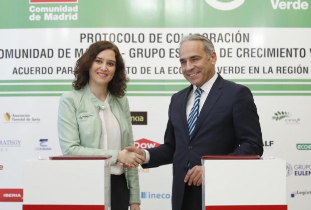 Comunidad
