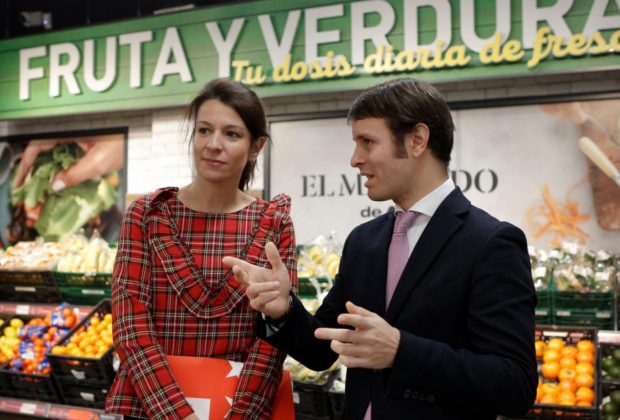 Comunidad de Madrid