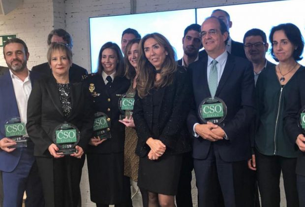 Servicio Madrileño de Salud
