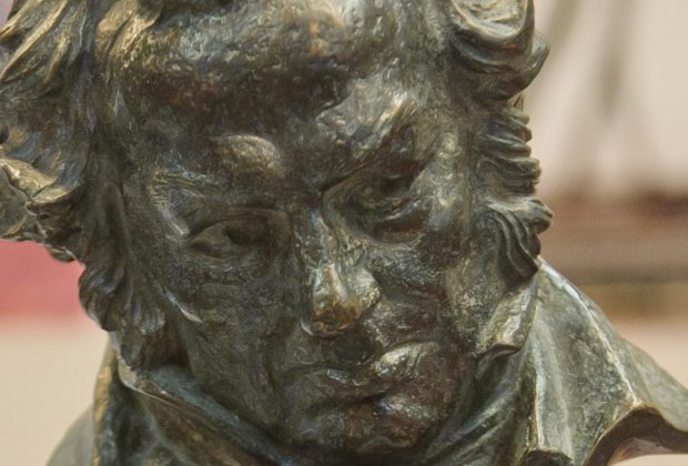 Premios Goya