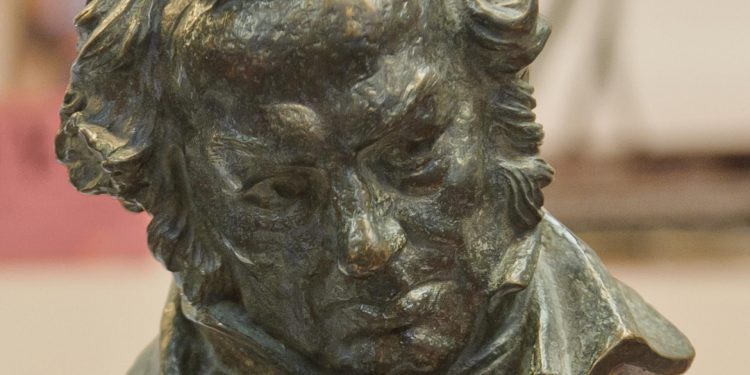 Premios Goya
